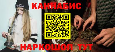 гидра Кунгур