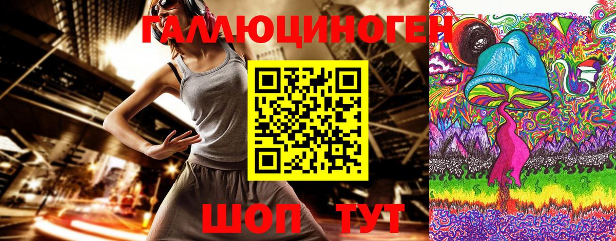 Галлюциногенные грибы мухоморы Норильск